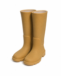 Burberry Rubber Boots