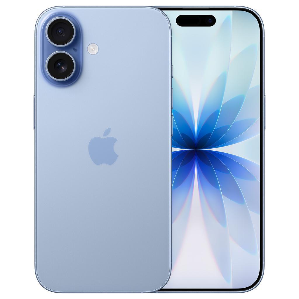 iPhone 17 - 256 - New ☑️📲