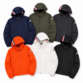 Moncler Windbreaker