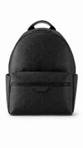 LOUIS VUITTON MONOGRAM BACKPACK- Pre order