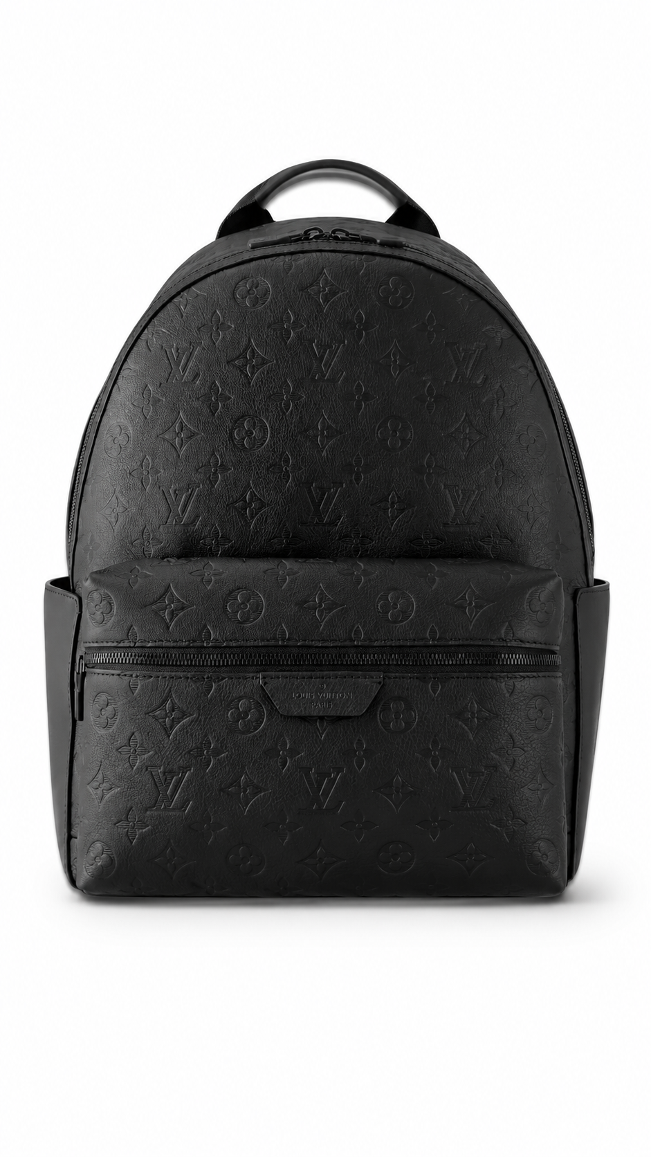 LOUIS VUITTON MONOGRAM BACKPACK- Pre order