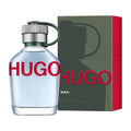 Hugo Boss Hugo Man 200ml EDT Spray Retail Boxed 🏴