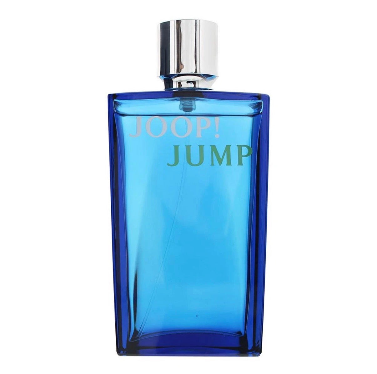 JOOP! Jump Eau de Toilette 100ml Spray For Him Homme - New☑️🏴