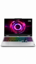 LENOVO LOQ 15 (R7-Windows 11 Home-16GB-1TB-RTX 5060)