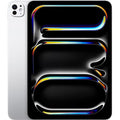 iPad Pro (2024, M4 series) 256 GB