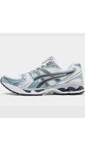 ASICS GEL KAYANO 14 FJORD GREY