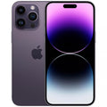 iPhone 14 Pro Max 128 GB