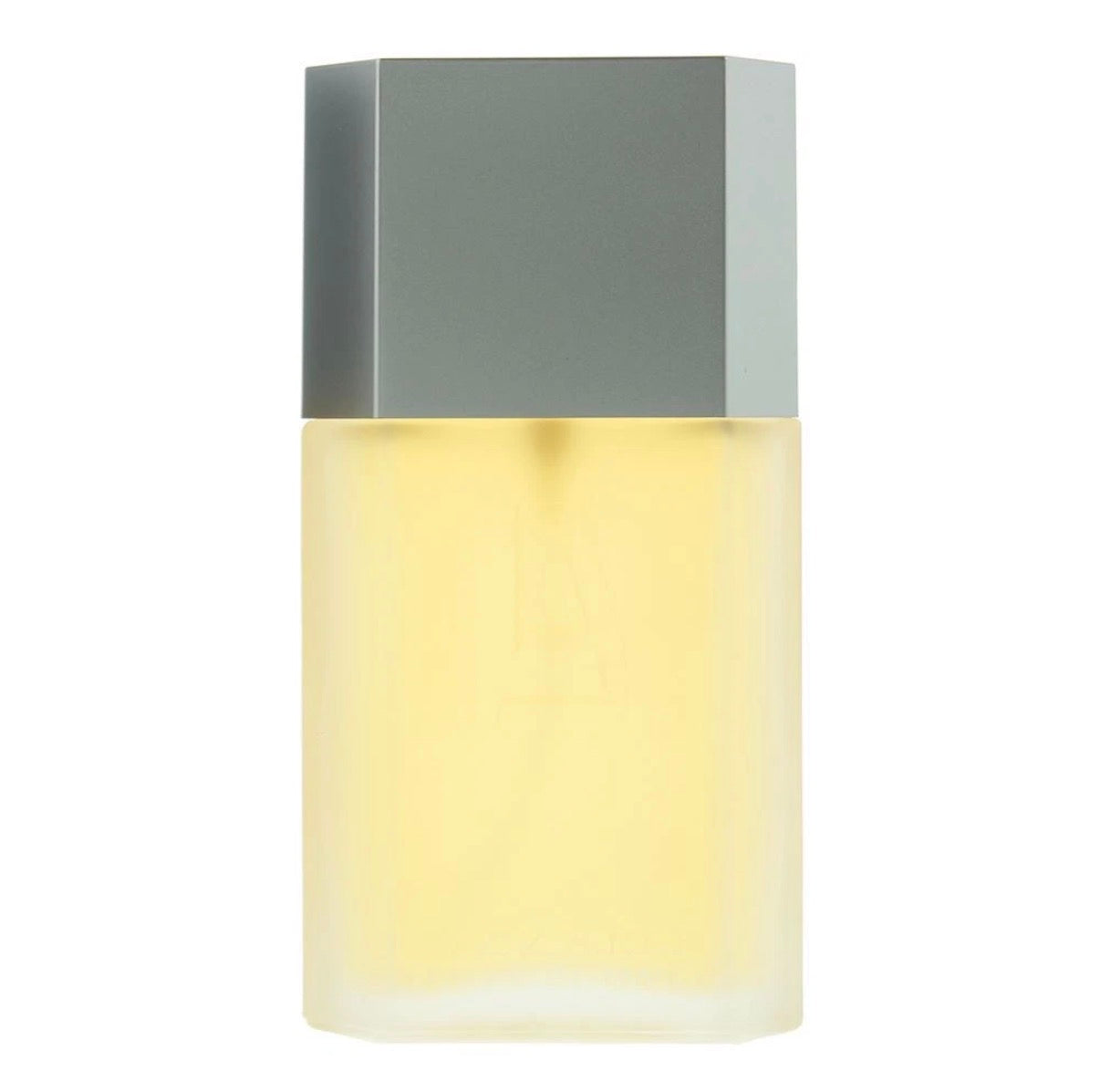 Azzaro Homme L'Eau Eau de Toilette 50ml Spray☑️🏴