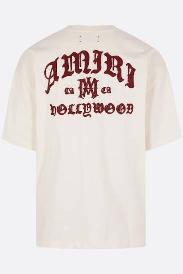 AMIRI T-Shirt - Medium©️