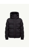 ‘SALE’ Moncler Maderia Black