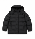 Moncler Vezere coat