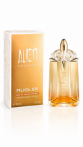 Mugler Alien Goddess Eau de Parfum Intense 60ml