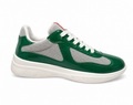 Prada America’s Cup - Authentic