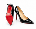 Christian Louboutin Heels
