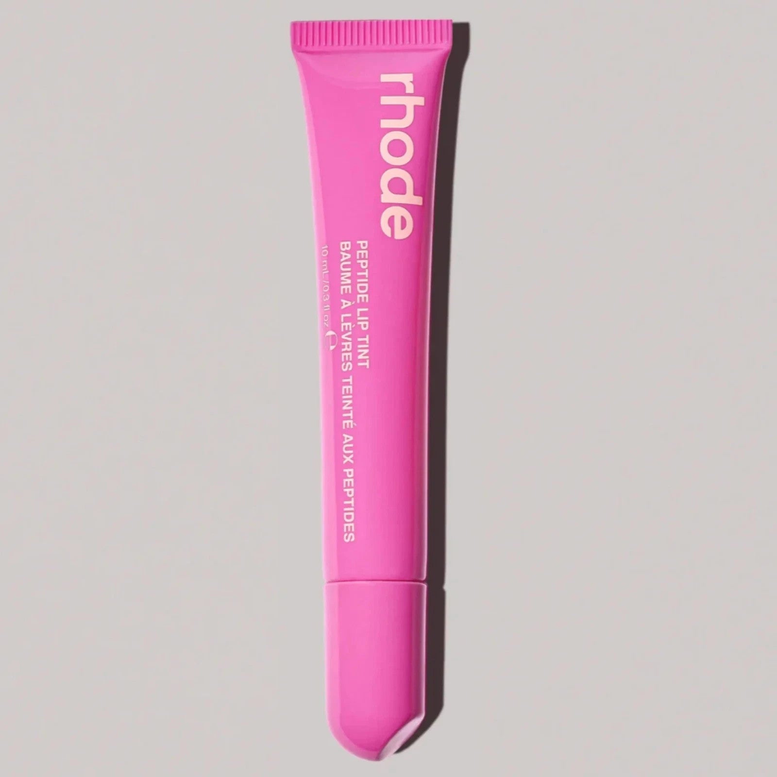 Rhode Peptide Lip Tint Treatment Moisturizer Hydrating Lip Gloss Balm - New 🏴