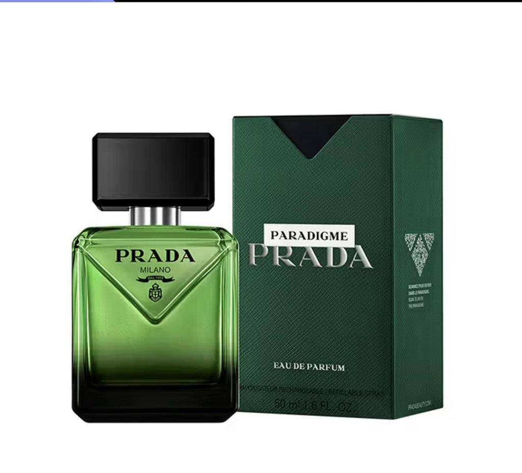 YSL, DIOR, TOM FORD, GUCCI, PRADA: THE LUXURY COLOGNE Bundle - New  🏴☑️