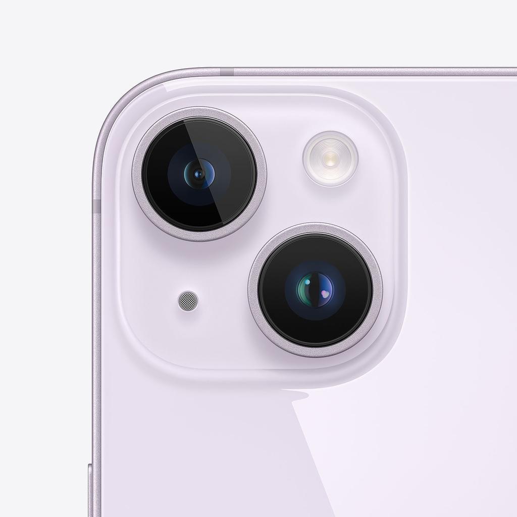Apple iPhone 14 128GB 5G Unlocked Excellent Brand New/Opened 🏴