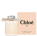 Chloe Chloe Eau De Parfum 100ml Spray New & Sealed🏴☑️