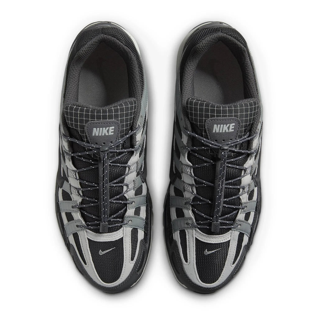 Nike P6000 - Multiple Sizes (PRE-ORDER)