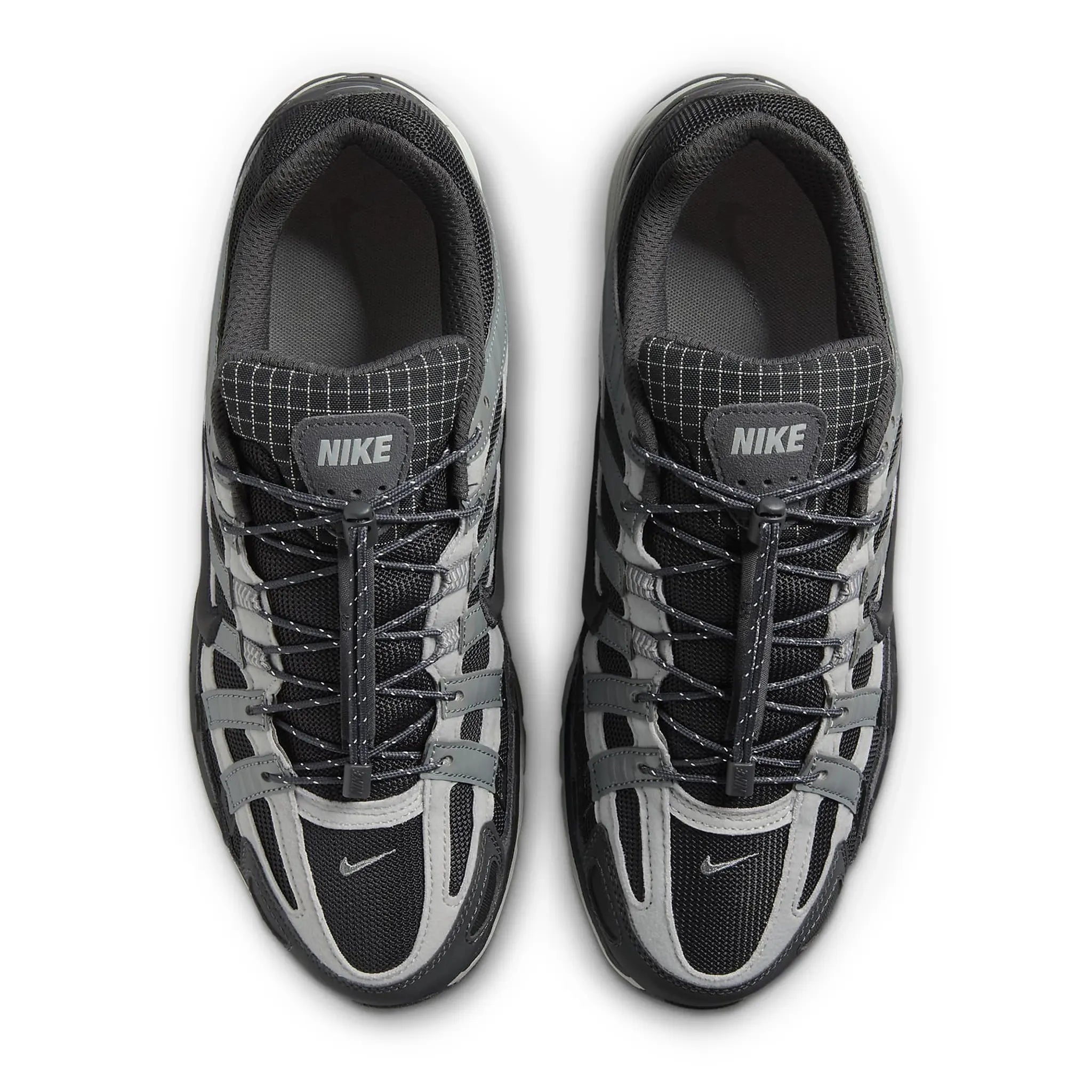 Nike P6000 - Multiple Sizes (PRE-ORDER)