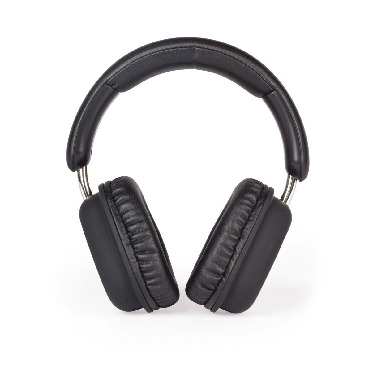 Intempo Aria Vivo Noise Cancelling Headphones – Wireless, 50Hr Playtime, Black⚫️