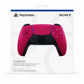 PlayStation 5 DualSense Wireless Controller