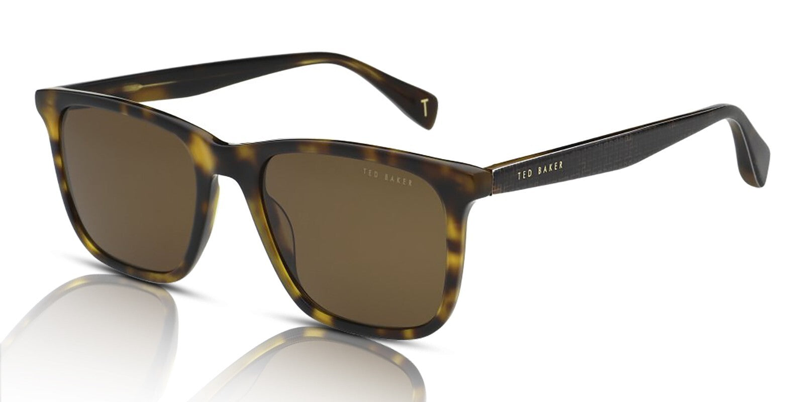 Ted Baker Sunglasses Men's Jacobe - New 🏴☑️