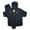 Nike Miler Tracksuit