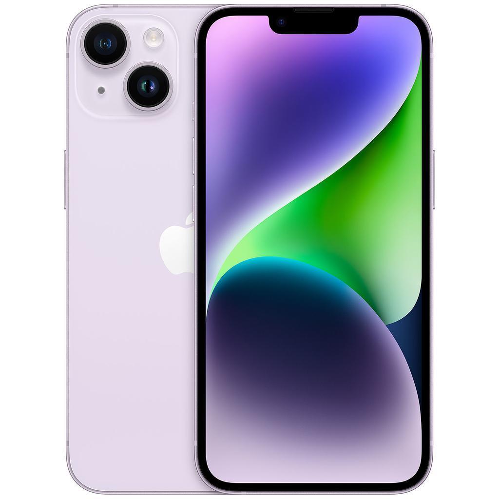 Apple iPhone 14 128GB 5G Unlocked Excellent Brand New/Opened 🏴