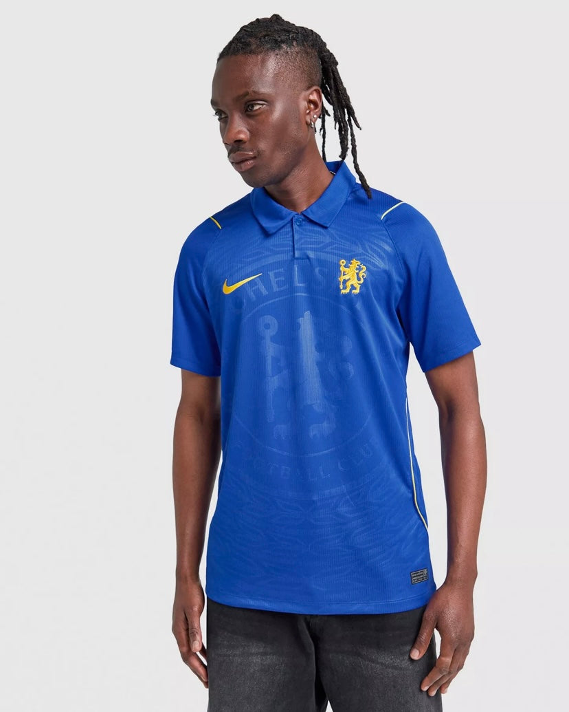 *Sale* - Chelsea (home) 26/27