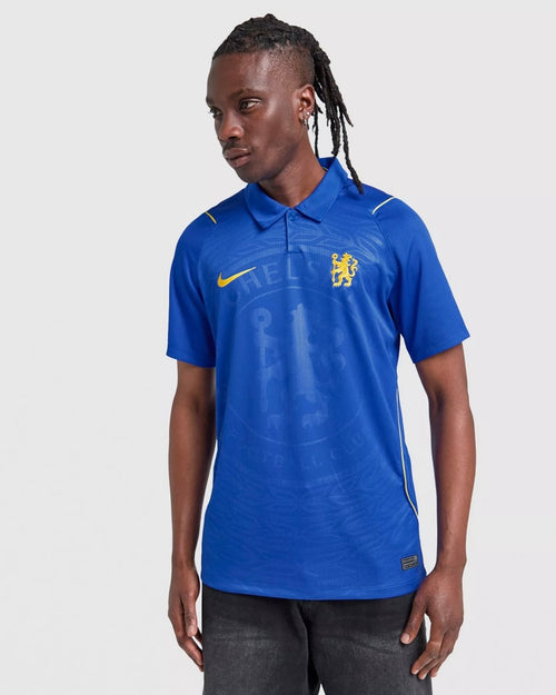 *Sale* - Chelsea (home) 26/27