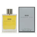 Hugo Hugo Boss No 1 Eau de Toilette 100ml Spray New 🏴
