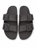 Balenciaga Mallorca Sandal - Size 6
