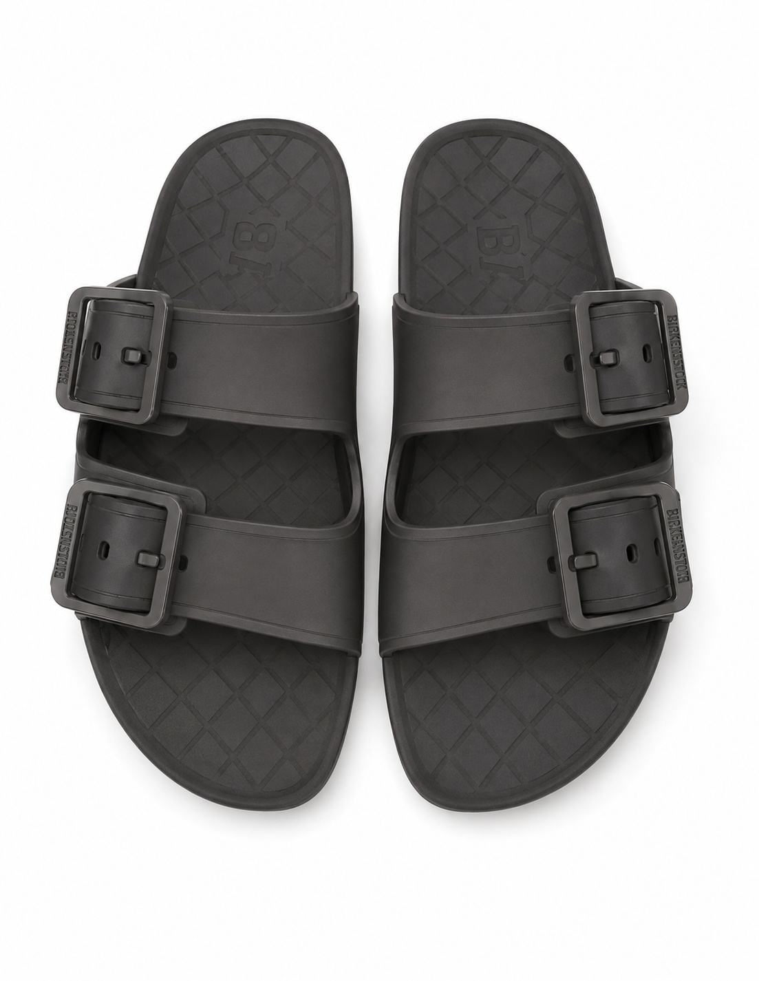 Balenciaga Mallorca Sandal - Size 6
