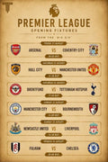 Premium Premier League Ticket Concierge