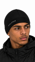 Kalenji Beanie Running Hat, Central Cee Winter Beanie