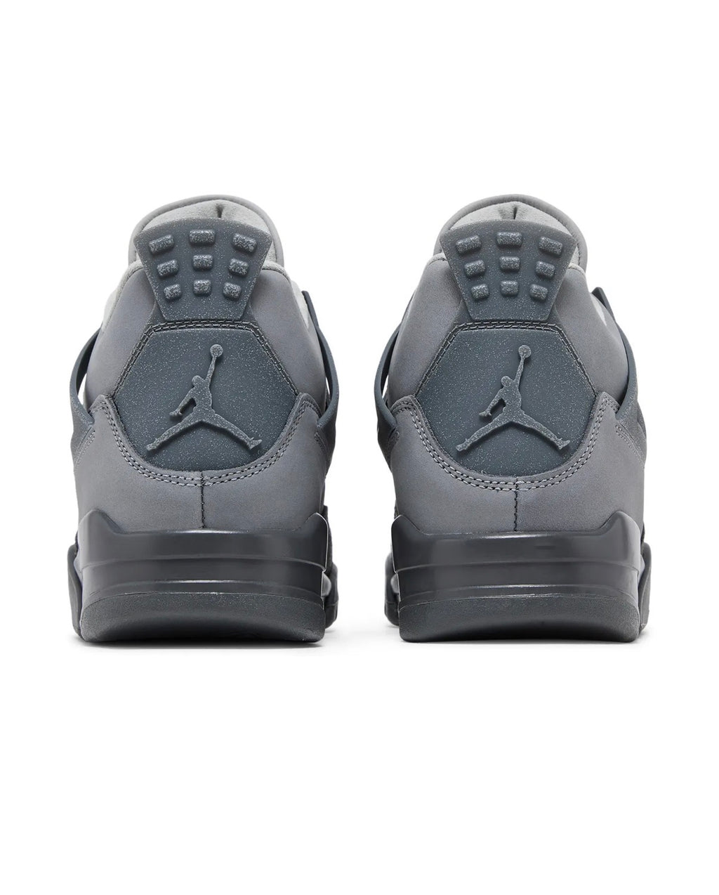 Jordan 4 Wet Cements✅