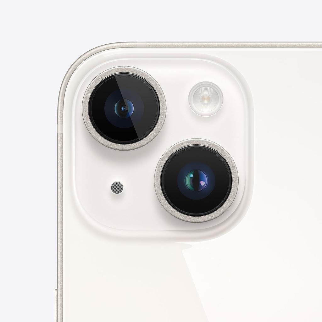 Apple iPhone 14 128GB 5G Unlocked Excellent Brand New/Opened 🏴
