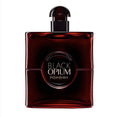 Yves Saint Laurent Black Opium Red Eau de Parfum 90ml