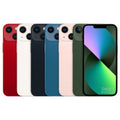 Apple iPhone 13 Mini 5.4 5G 128GB - Like New 🏴
