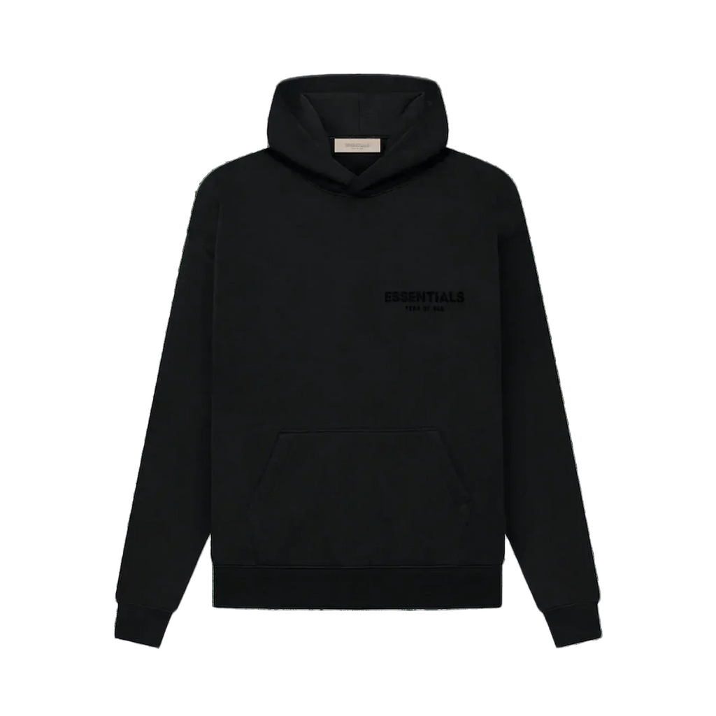 Essentials SS22 Straight leg Tracksuit Full-Set