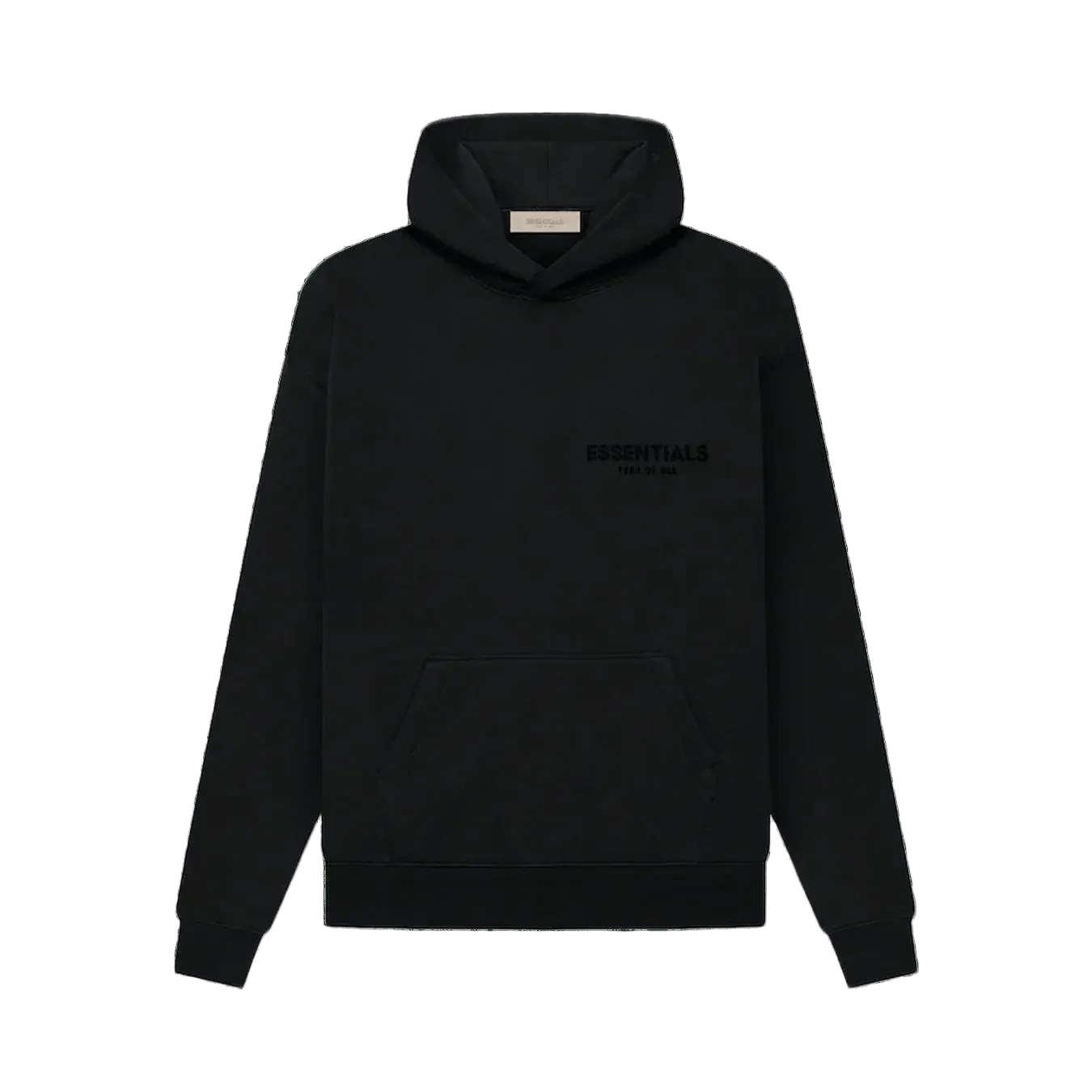 Essentials SS22 Straight leg Tracksuit Full-Set