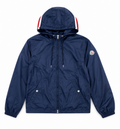 Moncler Windbreaker
