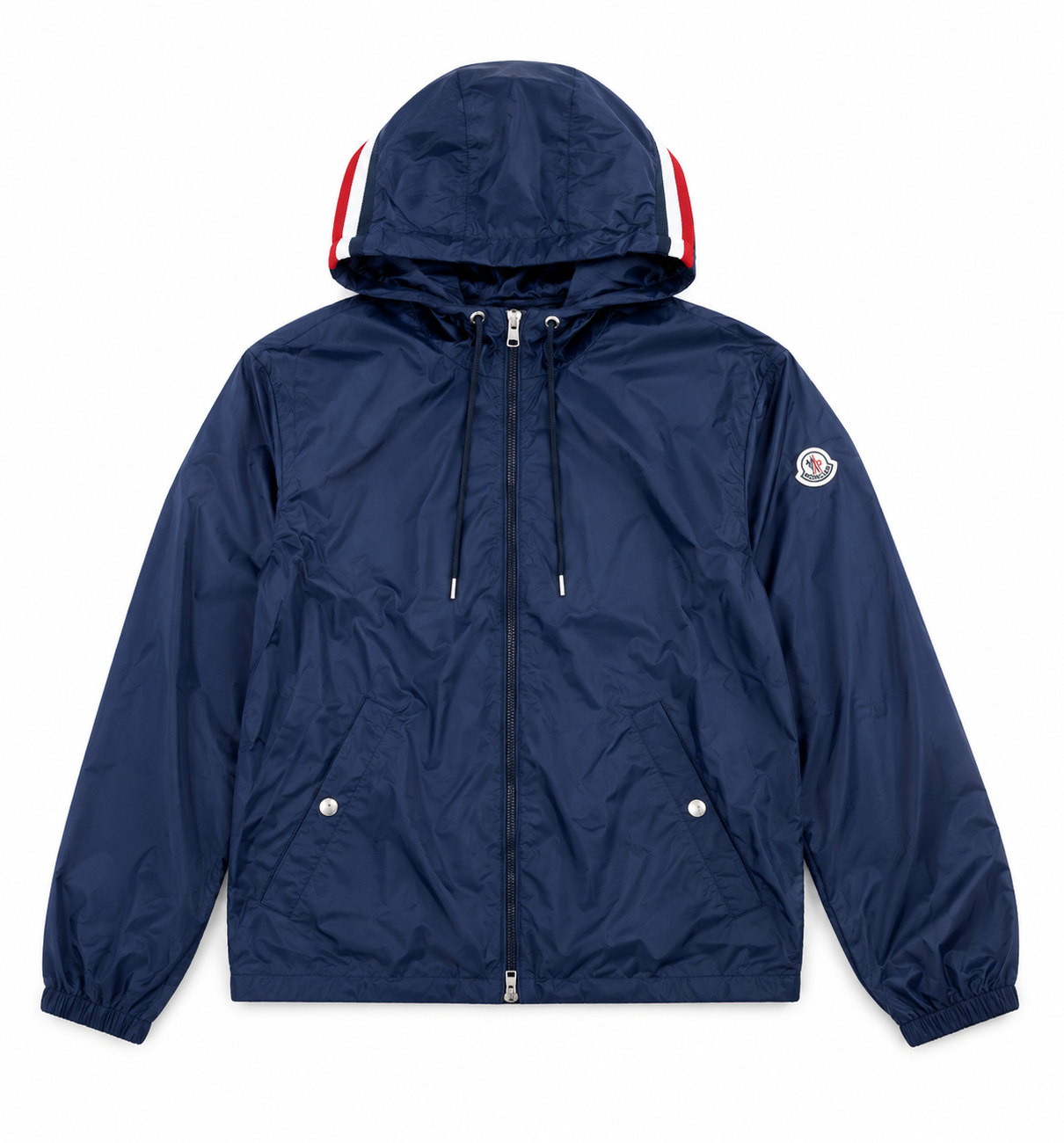 Moncler Windbreaker