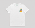 Casablanca Tshirt