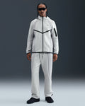 Nike Tech Pro Fleece Tracksuit✔️