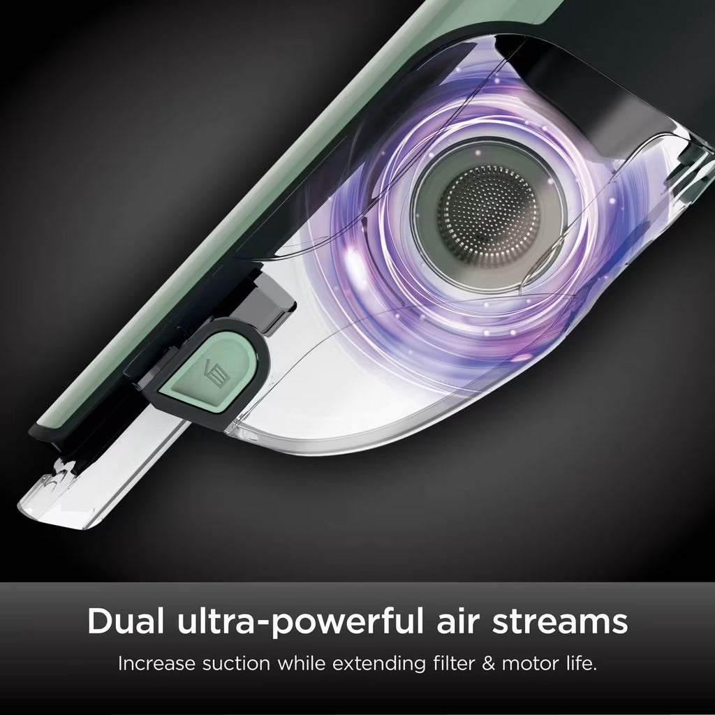 Shark UltraCyclone Pro Cordless Handheld Vacuum | New/Opened 🏴