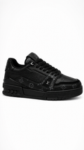 Louis Vuitton Monogram Trainer