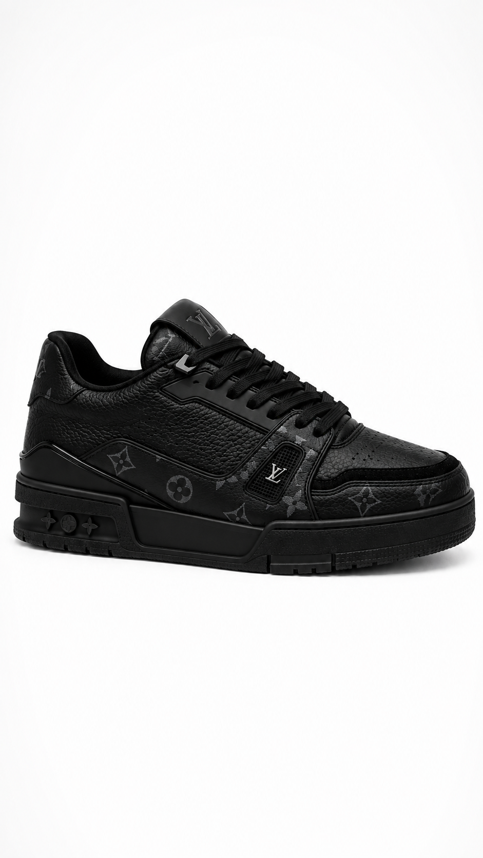 Louis Vuitton Monogram Trainer