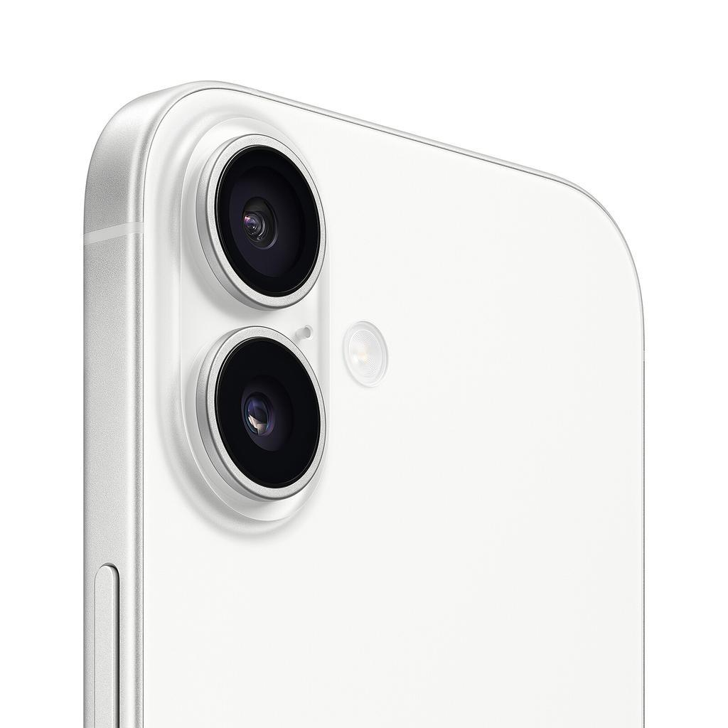 Apple iPhone 17 5G 256GB Unlocked Brand New Excellent Condition 🏴